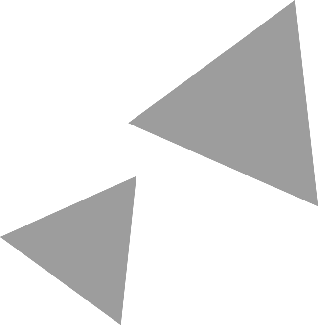 triangles-plus-fonce