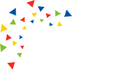 CJE de l'île de Montréal Logo